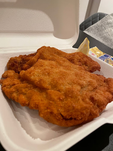 Österelli - Gastronomie und Hotellerie