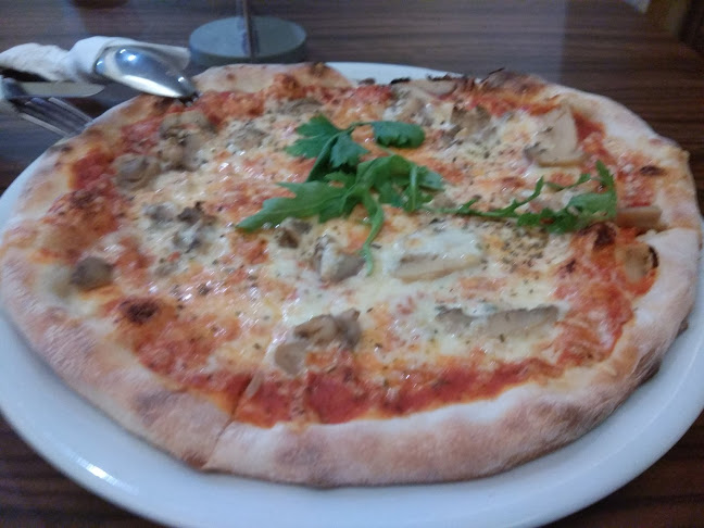 Helmholtzstraße 2, 01069 Dresden