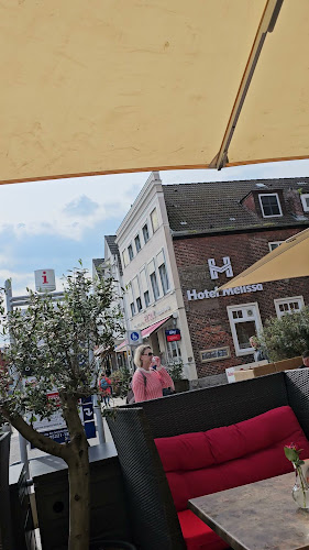 Vorderreihe 7, 23570 Lübeck