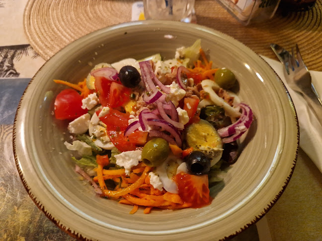 Stephanienstraße 2a, 76133 Karlsruhe