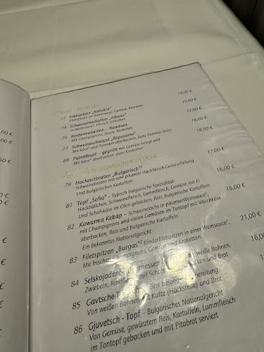 Detmolder Str. 193, 32545 Bad Oeynhausen