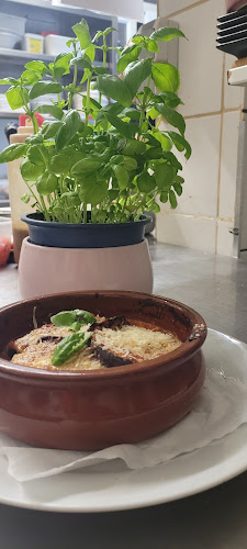 Schubartstraße 47, 13509 Berlin