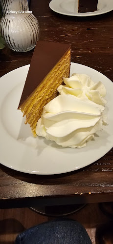 Kramgasse 1, 89073 Ulm