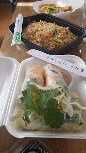 COCO BISTRO FILDERSTADT - Gastronomie und Hotellerie