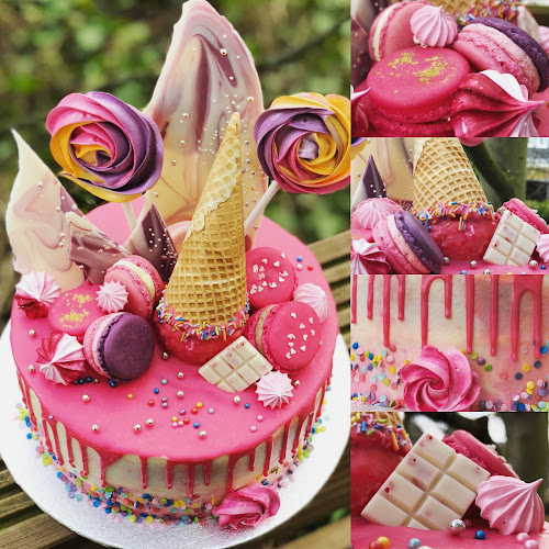 Hauptstraße 5, 58313 Herdecke