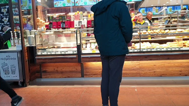 Opinii despre YORMA'S Heidelberg în Heidelberg - Gastronomie und Hotellerie