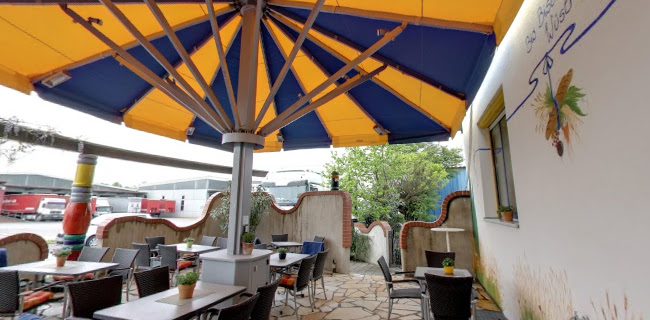 Bio-Backhaus Wüst GmbH - Achern