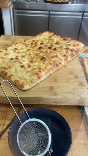 Eisenbahnstraße 10, 66424 Homburg