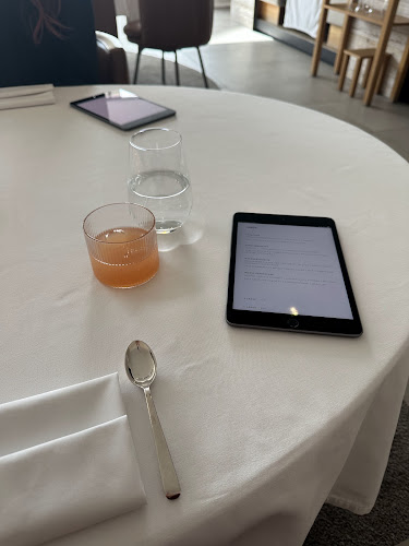 Opinii despre Storstad Restaurant - Regensburg în Regensburg - Gastronomie und Hotellerie