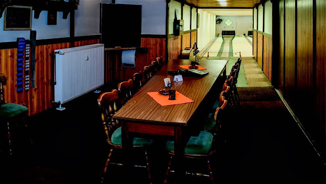 Alte Poststraße 3A, 46459 Rees