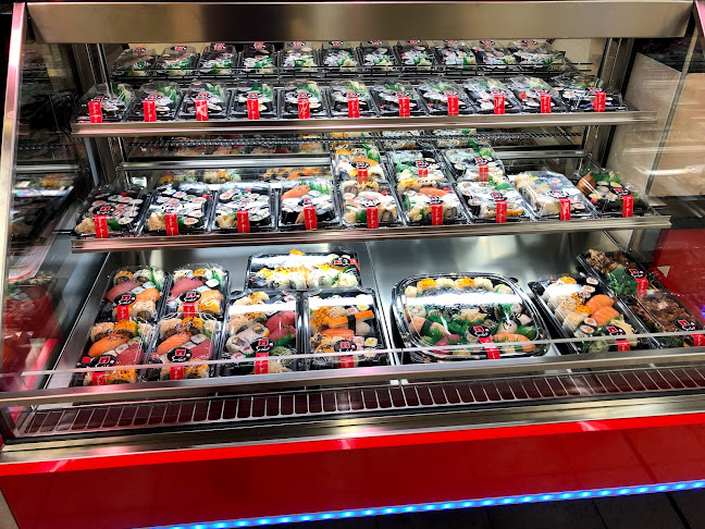 Äußere Weberstraße 87, 02763 Zittau