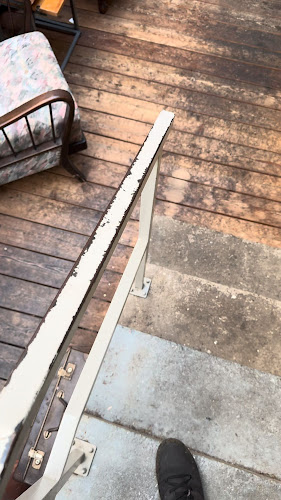 Café Schwarzer Riese - Aschaffenburg