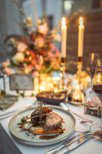 Rampische Str., 01067 Dresden