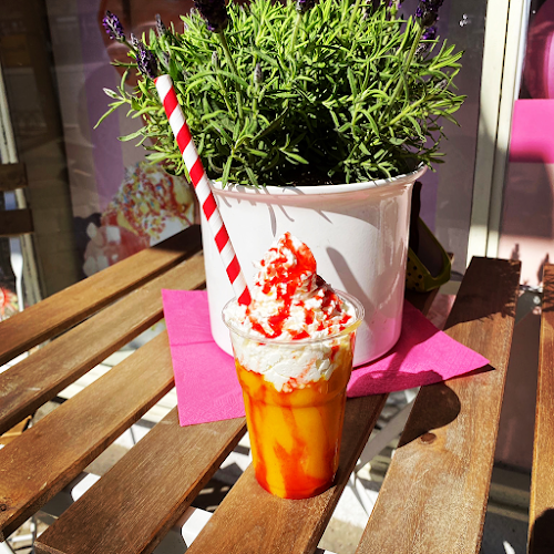 Albrechtstr. 109, 12167 Berlin