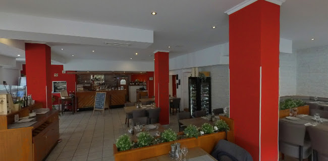 N7 Ristorante Pizzeria