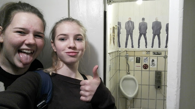 Unterer Stephansberg 5, 96049 Bamberg