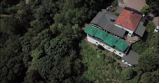 Opinii despre Panoramarestaurant Carlsburg în Falkenberg - Gastronomie und Hotellerie