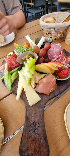 Bergheimer Str. 29, 41569 Rommerskirchen