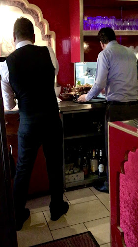 Winklerstraße 3, 90403 Nürnberg