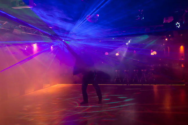 Piccardstraße 6A, 86159 Augsburg