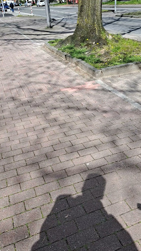 Haus Wachtmeister - Restaurant Gladbeck - Gladbeck