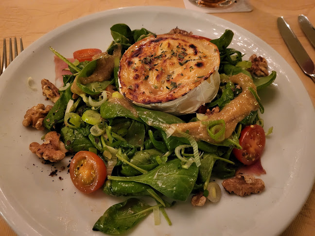 Haus Überacker - Dortmund - Dortmund