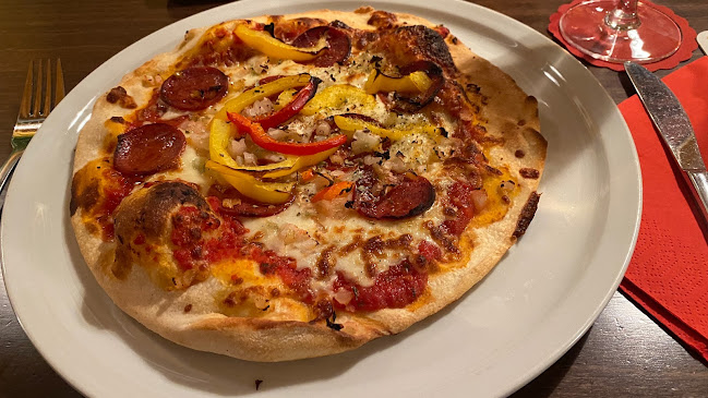 Drehwerk 1719 Kulturbetriebs GmbH - Wachtberg