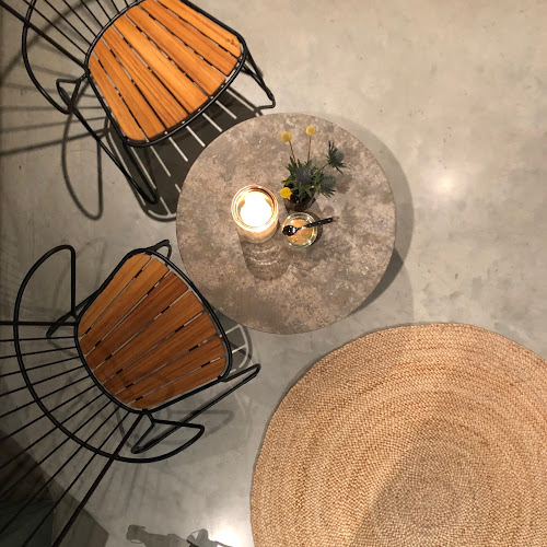 Wiggerl Siebzehn. - Traunstein