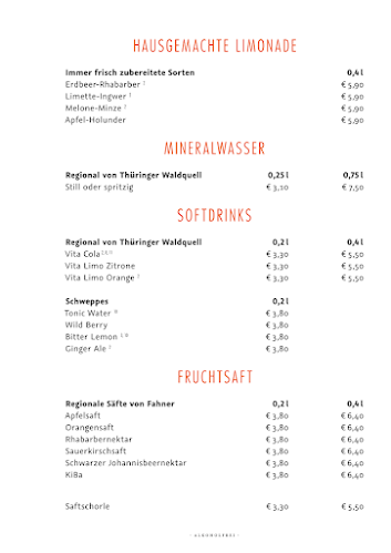 Opinii despre Zum Schwarzen Bären în Weimar - Gastronomie und Hotellerie