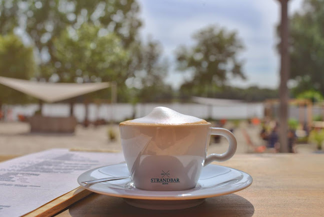 Karl-Duwe-Straße 1, 53227 Bonn