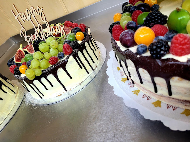 Bäckerei Pennigstorf - Gastronomie und Hotellerie