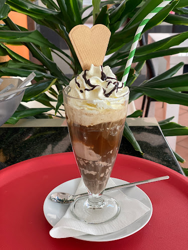 Istanbul Grill Haus - Gastronomie und Hotellerie