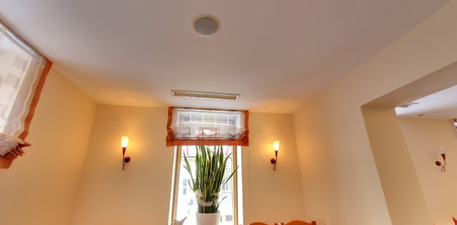 Sophienstraße 18, 95444 Bayreuth