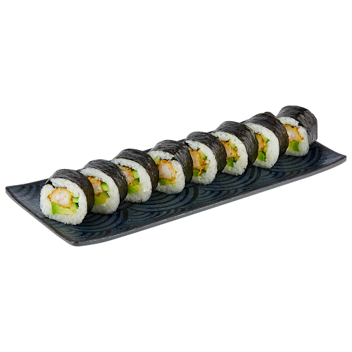 Niitaka Sushi Pinneberg - Pinneberg