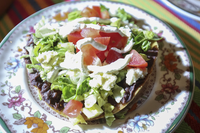 El Tesoro Café Bazar Latino - Musik Kultur Party Service Cafe Handel - Karlsruhe