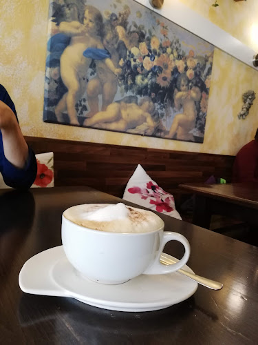 Kantstraße 5, 83301 Traunreut