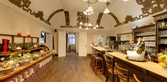 Comentarii opinii despre Villa Rodizio