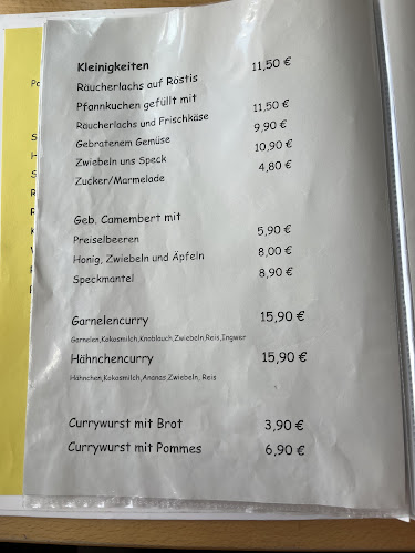 Comentarii opinii despre Gets