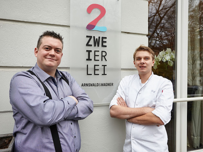 Schwerinstraße 40, 40477 Düsseldorf