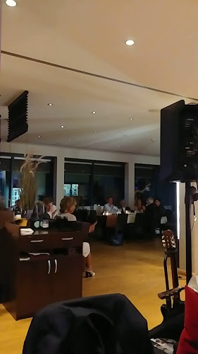 Opinii despre Restaurant PIER 6 în Bremerhaven - Gastronomie und Hotellerie