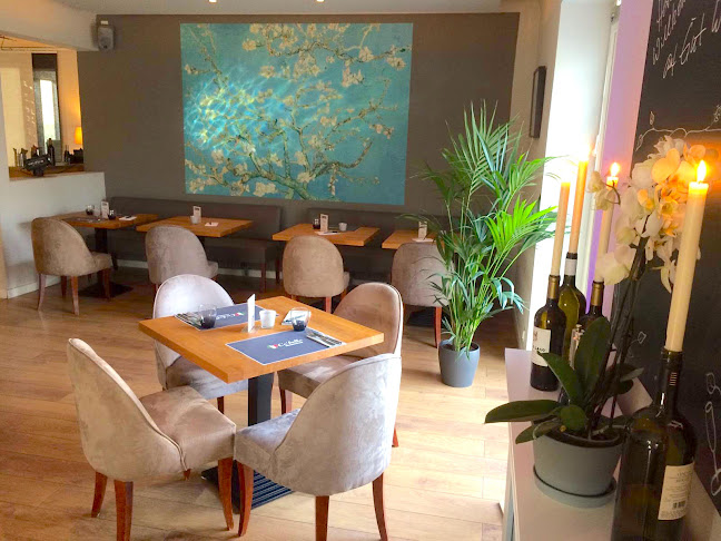 Am Waldhof 3, 24629 Kisdorf