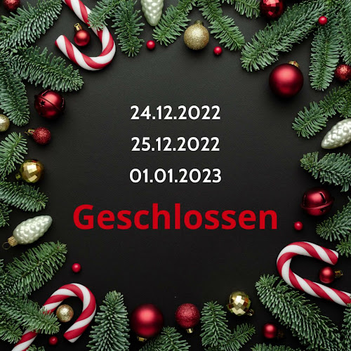 COCO BISTRO FILDERSTADT - Filderstadt