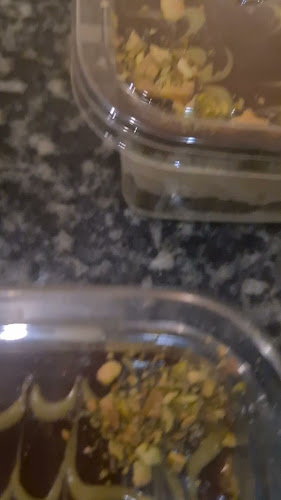 Ristorante Pizzeria Calimero - Essenbach