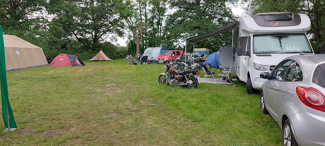 Berger 25, 59394 Nordkirchen