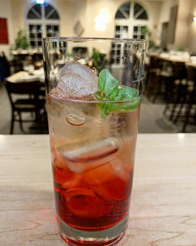 Opinii despre Schützenhof în Bonn - Gastronomie und Hotellerie