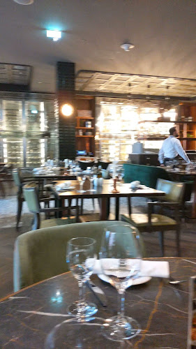 Pascarella Restaurant - Berlin