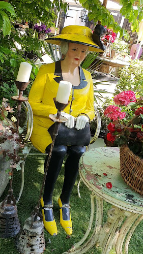 Comentarii opinii despre TORHAUS Möhnesee GmbH