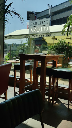 Am Bahnhof 25, 57072 Siegen