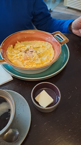 Comentarii opinii despre O‘ Petit Paris