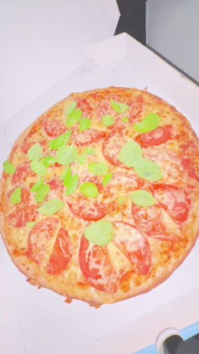 Food House - Siegburg